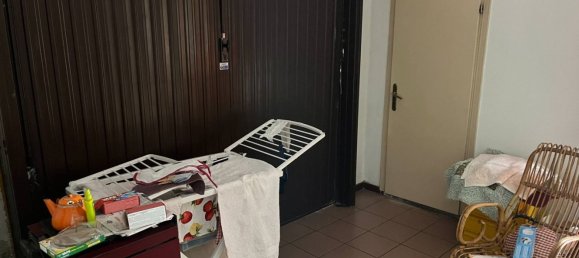 8 rooms House in Legnago, Italy No. 300057 29