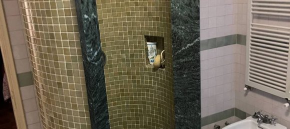 8 rooms House in Legnago, Italy No. 300057 6