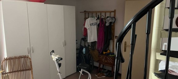 8 rooms House in Legnago, Italy No. 300057 28