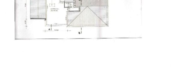 8 rooms House in Legnago, Italy No. 300057 33