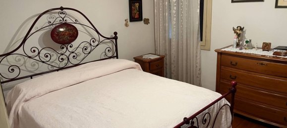 8 rooms House in Legnago, Italy No. 300057 23