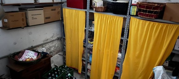 8 rooms House in Legnago, Italy No. 300057 27