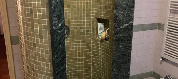 8 rooms House in Legnago, Italy No. 300057 13