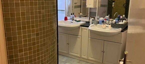 8 rooms House in Legnago, Italy No. 300057 8