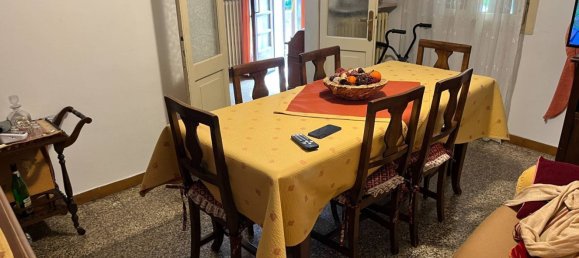 8 rooms House in Legnago, Italy No. 300057 26