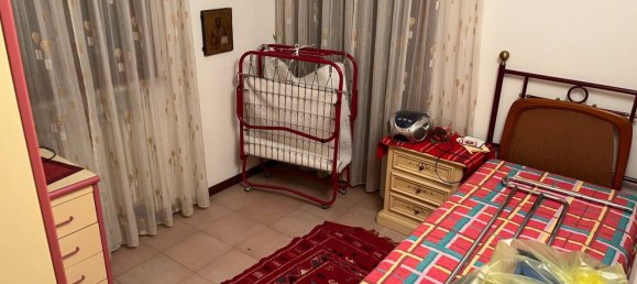 8 rooms House in Legnago, Italy No. 300057 9
