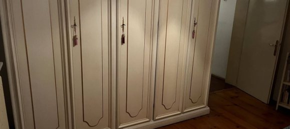 8 rooms House in Legnago, Italy No. 300057 20