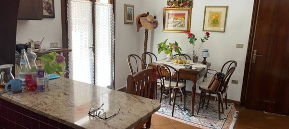 8 rooms House in Legnago, Italy No. 300057 31