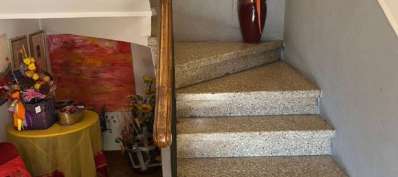 8 rooms House in Legnago, Italy No. 300057 24