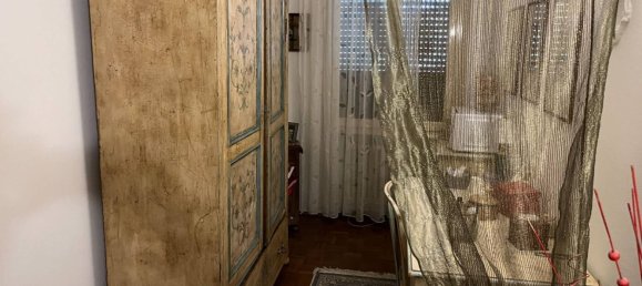 8 rooms House in Legnago, Italy No. 300057 16