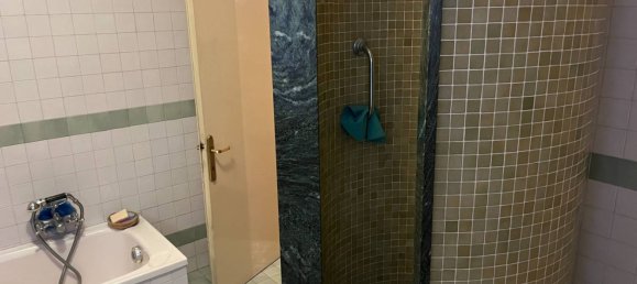 8 rooms House in Legnago, Italy No. 300057 12