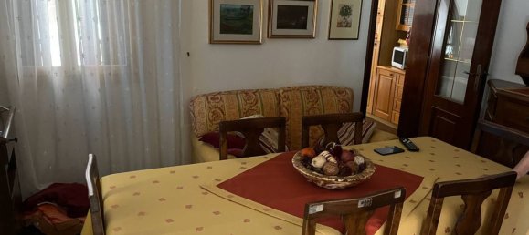 8 rooms House in Legnago, Italy No. 300057 25