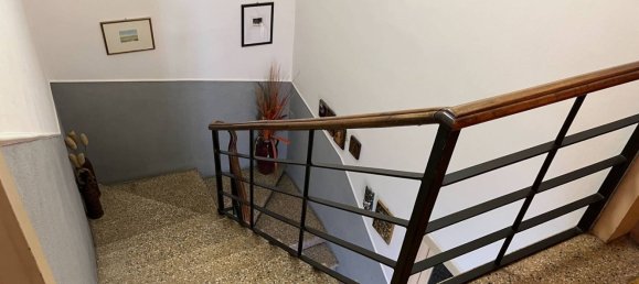 8 rooms House in Legnago, Italy No. 300057 21