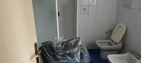 8 rooms House in Legnago, Italy No. 300057 11