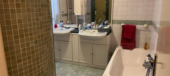 8 rooms House in Legnago, Italy No. 300057 7