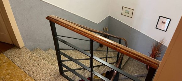 8 rooms House in Legnago, Italy No. 300057 22