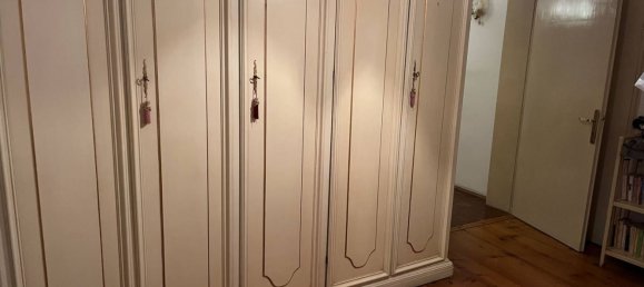 8 rooms House in Legnago, Italy No. 300057 19