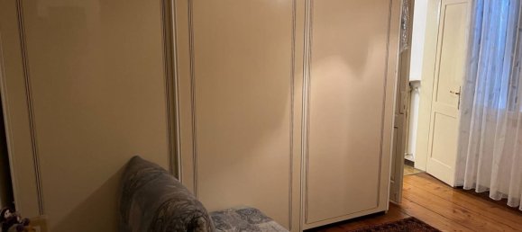 8 rooms House in Legnago, Italy No. 300057 18