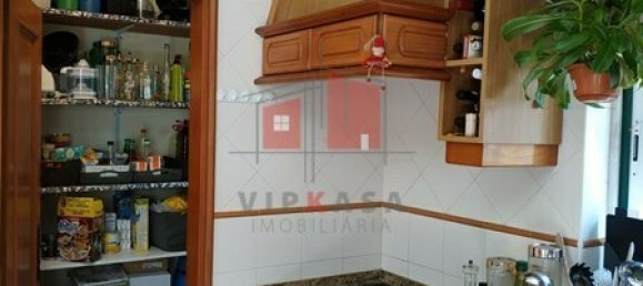 5 غرف نوم منزل في Ericeira, Portugal رقم 182391 35