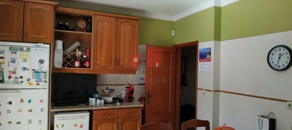 5 غرف نوم منزل في Ericeira, Portugal رقم 182391 4