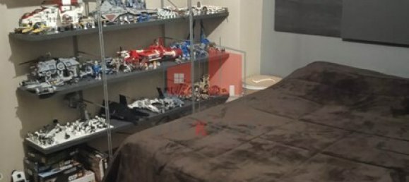 5 غرف نوم منزل في Ericeira, Portugal رقم 182391 31