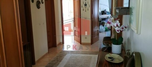 5 غرف نوم منزل في Ericeira, Portugal رقم 182391 24