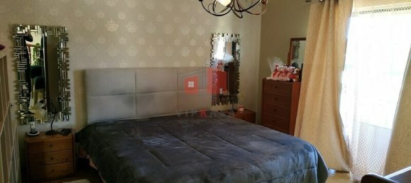 5 غرف نوم منزل في Ericeira, Portugal رقم 182391 26