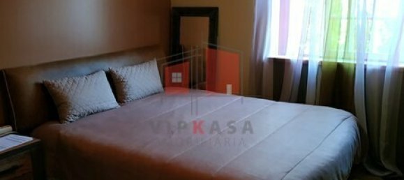 5 غرف نوم منزل في Ericeira, Portugal رقم 182391 27