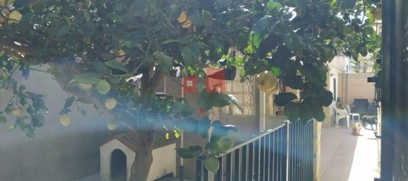 5 غرف نوم منزل في Ericeira, Portugal رقم 182391 18