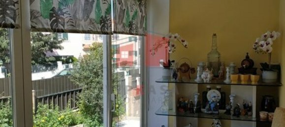 5 غرف نوم منزل في Ericeira, Portugal رقم 182391 25