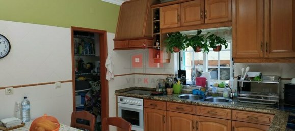 5 غرف نوم منزل في Ericeira, Portugal رقم 182391 2