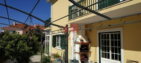 5 غرف نوم منزل في Ericeira, Portugal رقم 182391 12