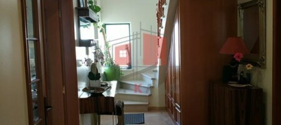 5 غرف نوم منزل في Ericeira, Portugal رقم 182391 20