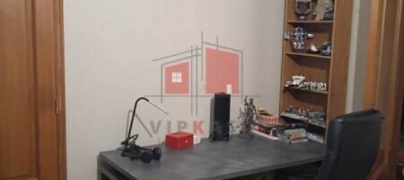 5 غرف نوم منزل في Ericeira, Portugal رقم 182391 33