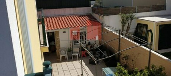 5 غرف نوم منزل في Ericeira, Portugal رقم 182391 29