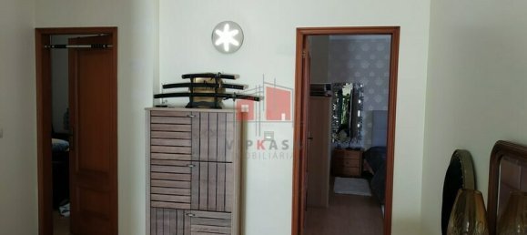 5 غرف نوم منزل في Ericeira, Portugal رقم 182391 34