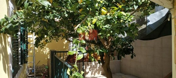 5 غرف نوم منزل في Ericeira, Portugal رقم 182391 15