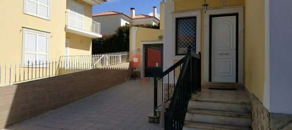 5 غرف نوم منزل في Ericeira, Portugal رقم 182391 14