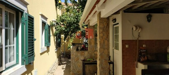 5 غرف نوم منزل في Ericeira, Portugal رقم 182391 17