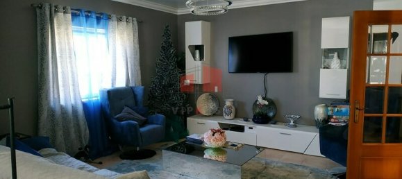 5 غرف نوم منزل في Ericeira, Portugal رقم 182391 23