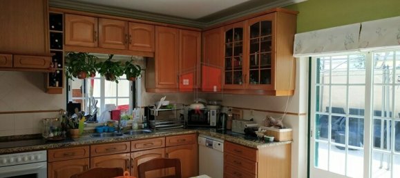 5 غرف نوم منزل في Ericeira, Portugal رقم 182391 3