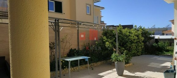 5 غرف نوم منزل في Ericeira, Portugal رقم 182391 7