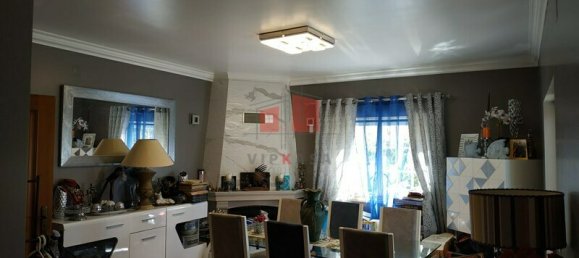 5 غرف نوم منزل في Ericeira, Portugal رقم 182391 22