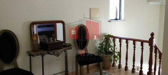 5 غرف نوم منزل في Ericeira, Portugal رقم 182391 6