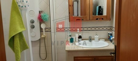 5 غرف نوم منزل في Ericeira, Portugal رقم 182391 21