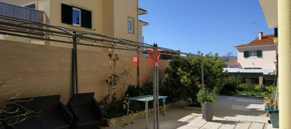 5 غرف نوم منزل في Ericeira, Portugal رقم 182391 9