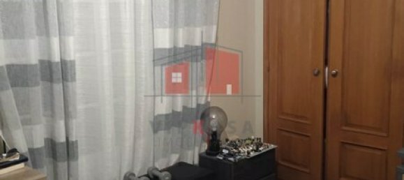 5 غرف نوم منزل في Ericeira, Portugal رقم 182391 32