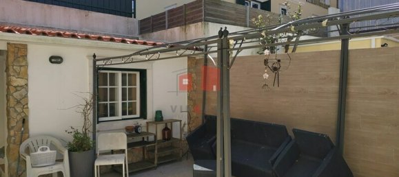 5 غرف نوم منزل في Ericeira, Portugal رقم 182391 16