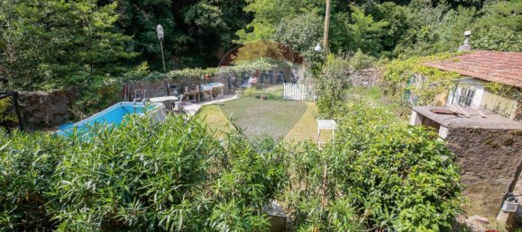 2 غرف نوم منزل في Genoa, Italy رقم 271509 42