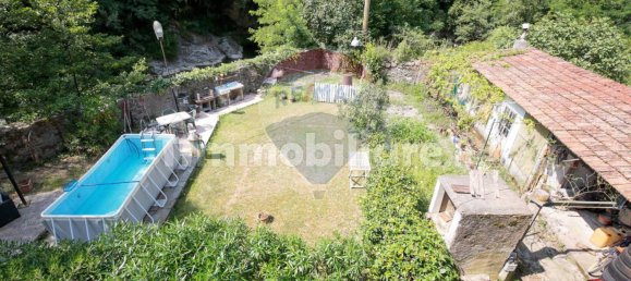 2 غرف نوم منزل في Genoa, Italy رقم 271509 31